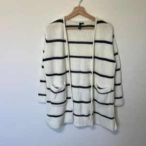 Moon & Madison Cardigan Sweater